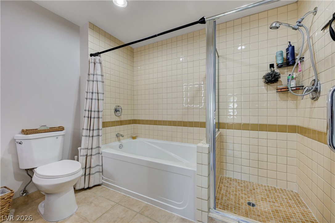 30 Strada Di Villaggio 341 Henderson NV 89011
