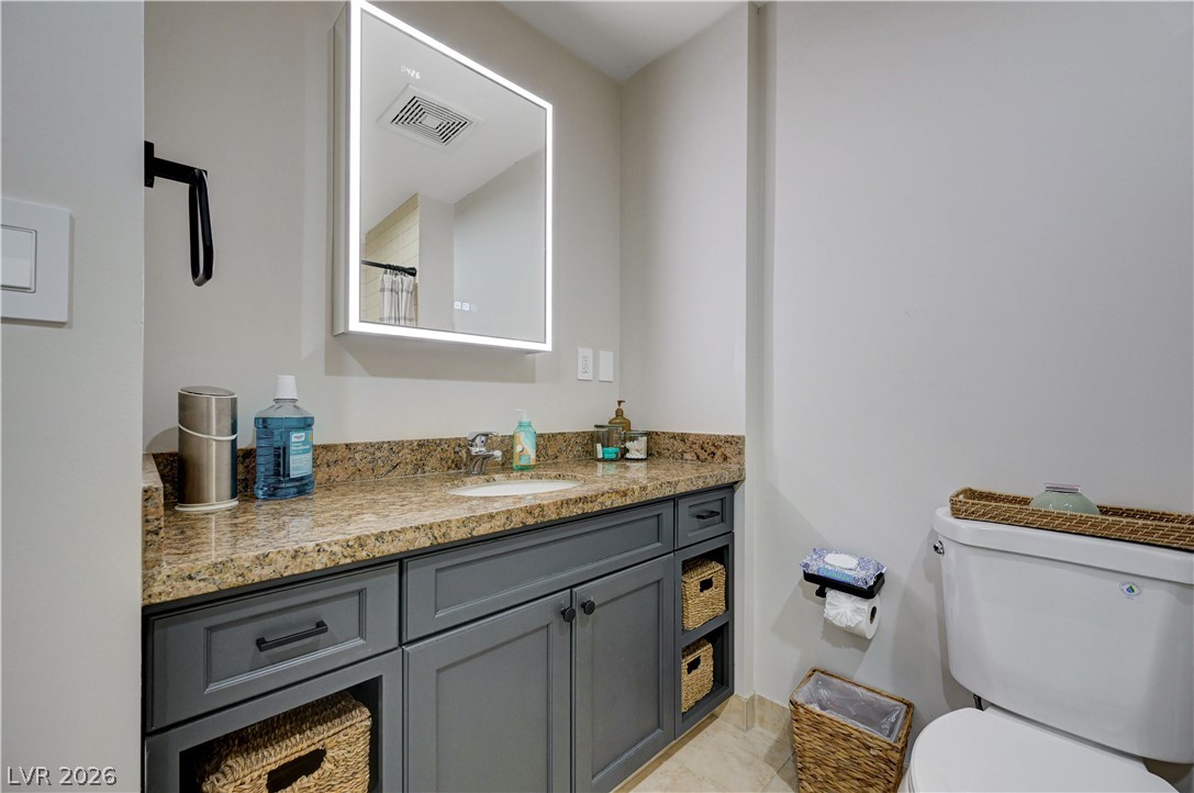 30 Strada Di Villaggio 341 Henderson NV 89011