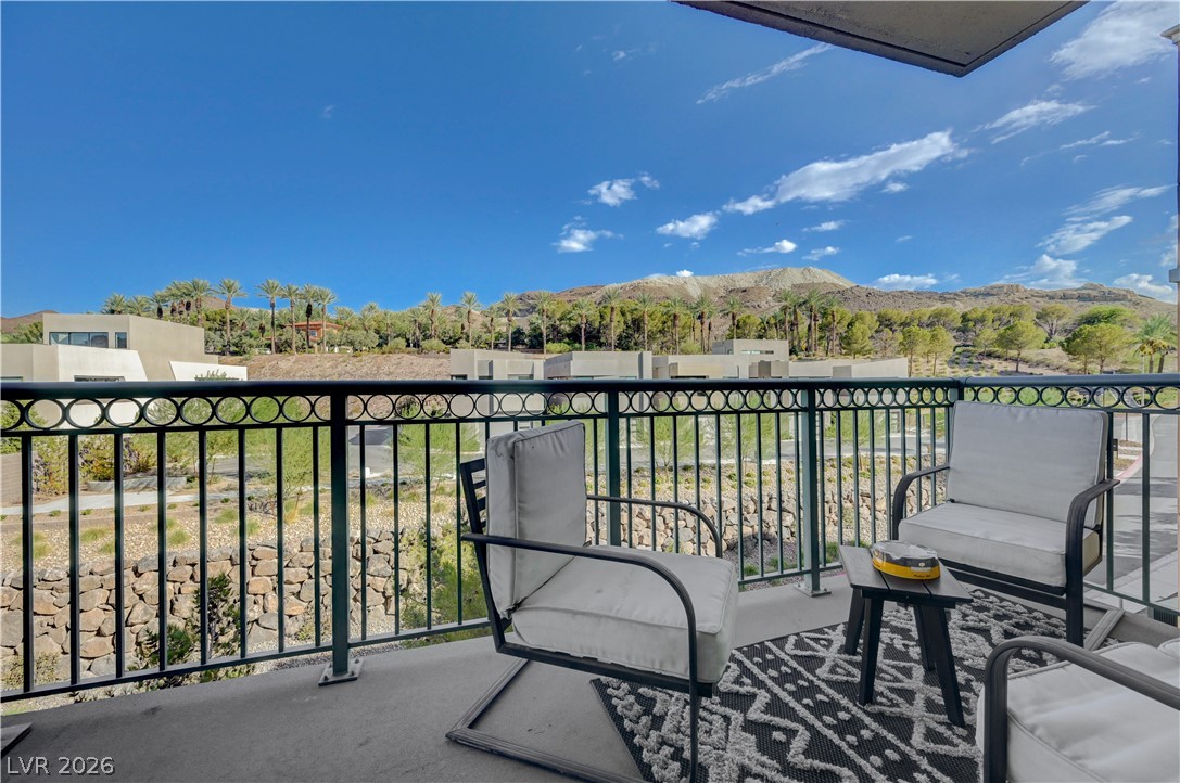 30 Strada Di Villaggio 341 Henderson NV 89011