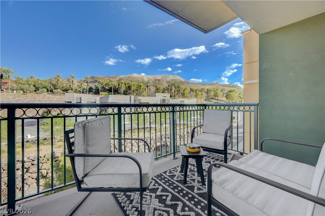 30 Strada Di Villaggio 341 Henderson NV 89011