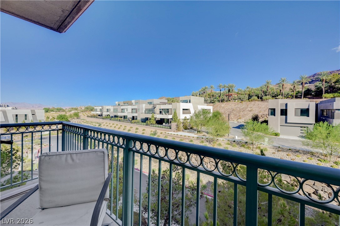 30 Strada Di Villaggio 341 Henderson NV 89011