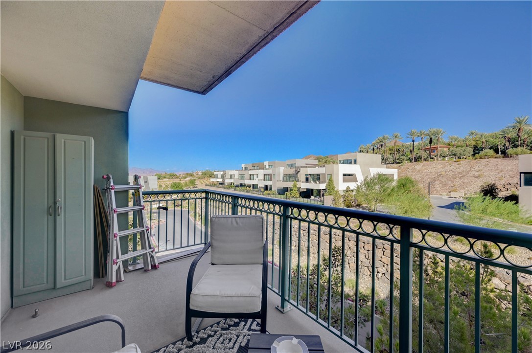 30 Strada Di Villaggio 341 Henderson NV 89011