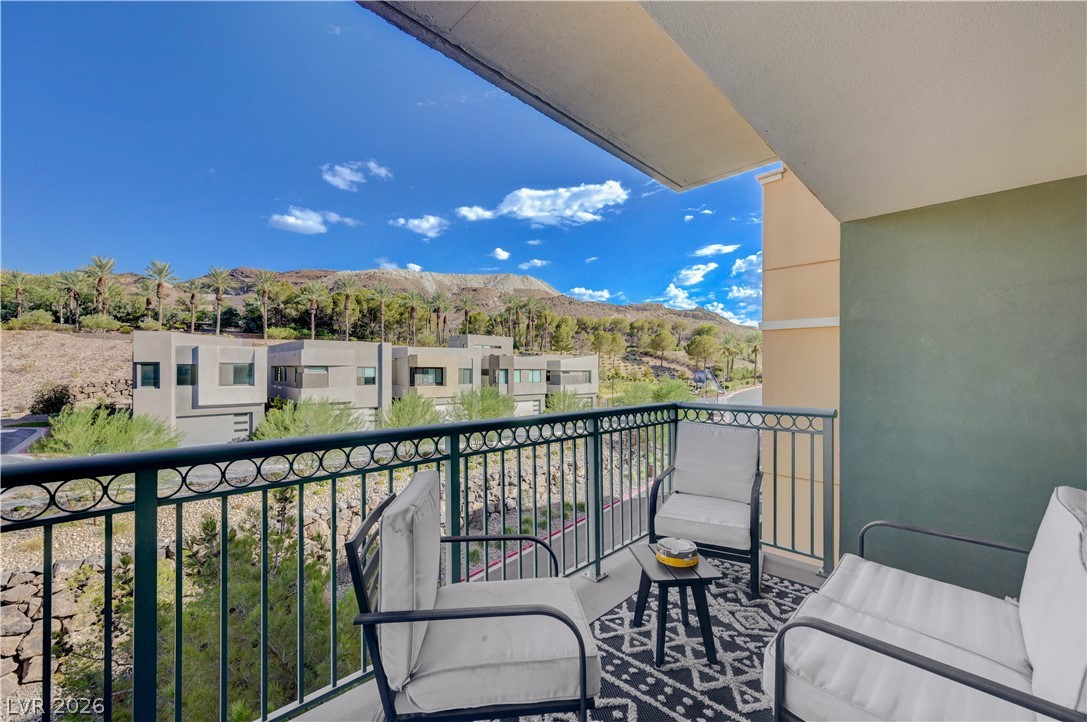 30 Strada Di Villaggio 341 Henderson NV 89011