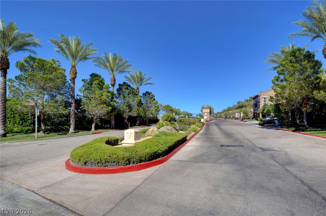 30 Strada Di Villaggio 341 Henderson NV 89011