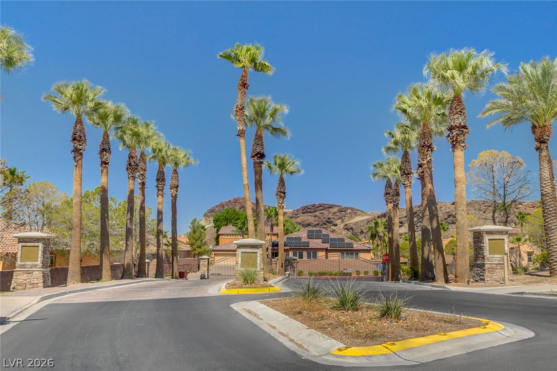 30 Strada Di Villaggio 341 Henderson NV 89011