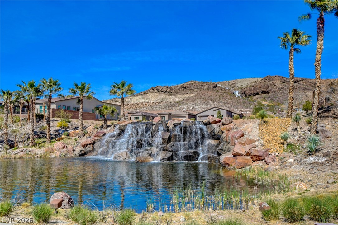 30 Strada Di Villaggio 341 Henderson NV 89011