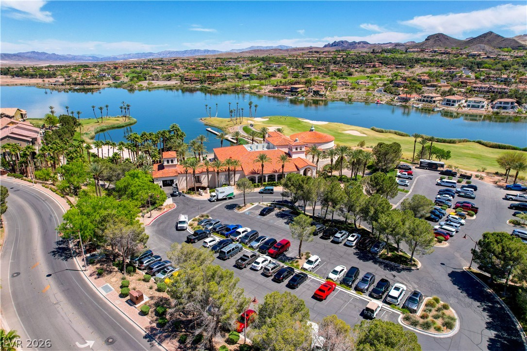 30 Strada Di Villaggio 341 Henderson NV 89011
