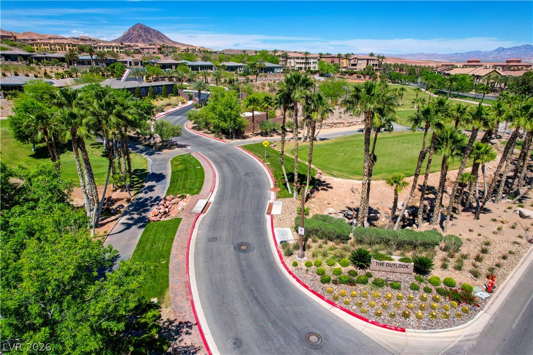 30 Strada Di Villaggio 341 Henderson NV 89011
