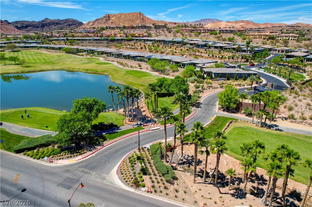 30 Strada Di Villaggio 341 Henderson NV 89011