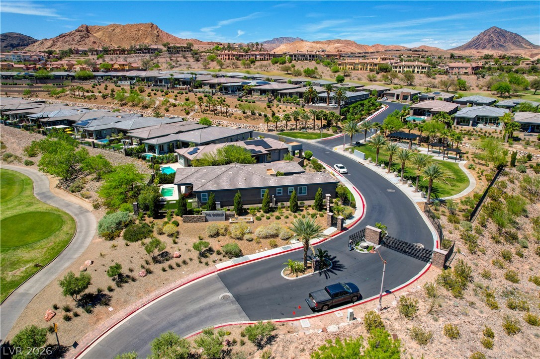 30 Strada Di Villaggio 341 Henderson NV 89011