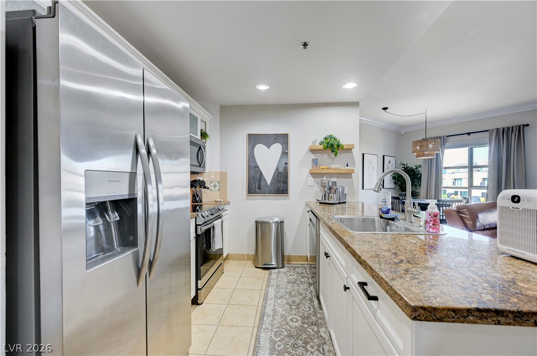 30 Strada Di Villaggio 341 Henderson NV 89011