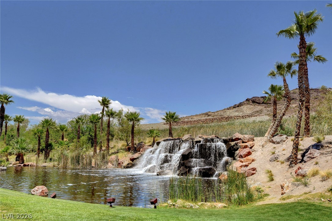 30 Strada Di Villaggio 341 Henderson NV 89011