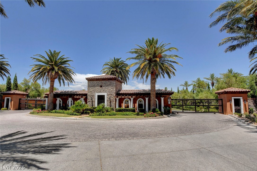 30 Strada Di Villaggio 341 Henderson NV 89011