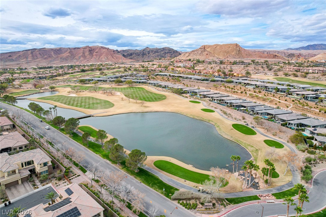 30 Strada Di Villaggio 341 Henderson NV 89011