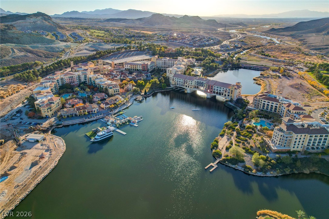 30 Strada Di Villaggio 341 Henderson NV 89011