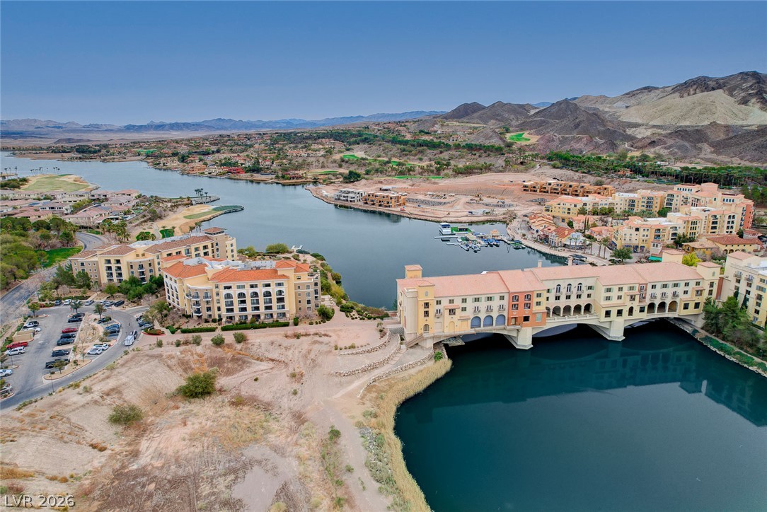 30 Strada Di Villaggio 341 Henderson NV 89011