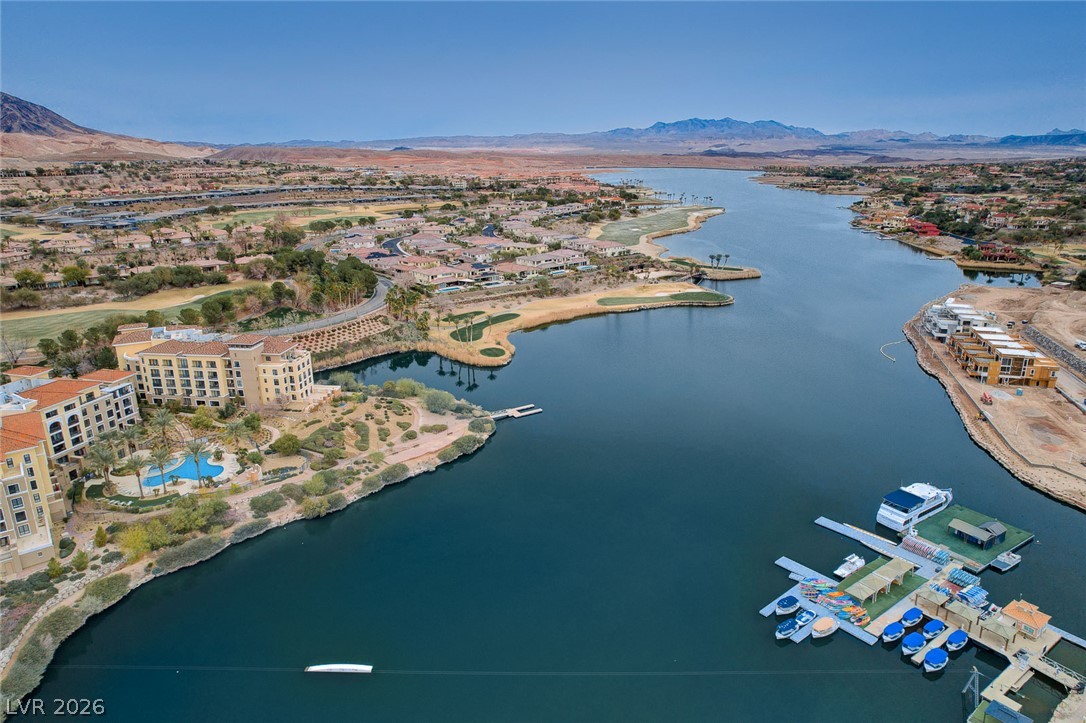 30 Strada Di Villaggio 341 Henderson NV 89011