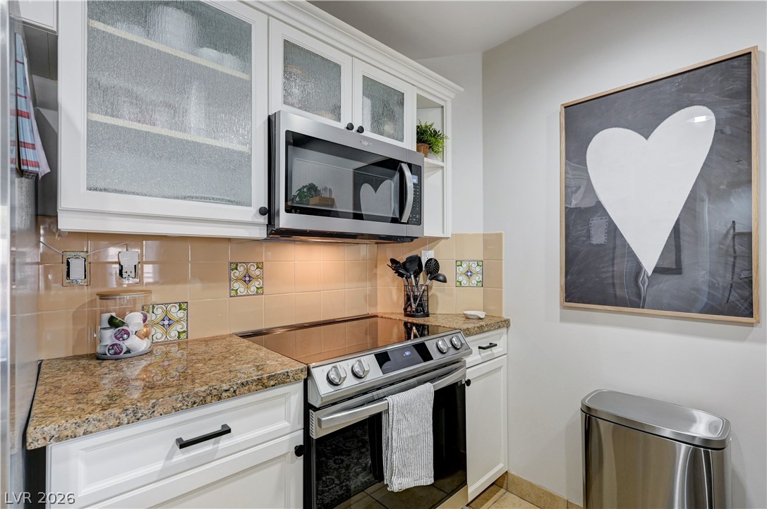 30 Strada Di Villaggio 341 Henderson NV 89011