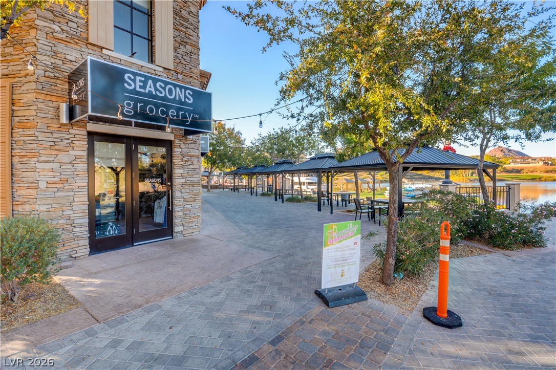 30 Strada Di Villaggio 341 Henderson NV 89011