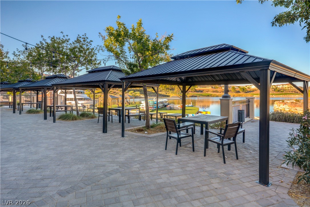 30 Strada Di Villaggio 341 Henderson NV 89011