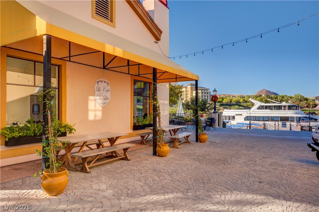 30 Strada Di Villaggio 341 Henderson NV 89011