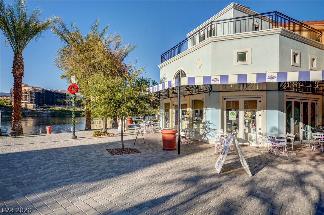 30 Strada Di Villaggio 341 Henderson NV 89011