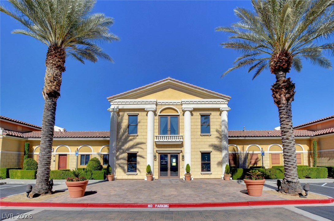 30 Strada Di Villaggio 341 Henderson NV 89011