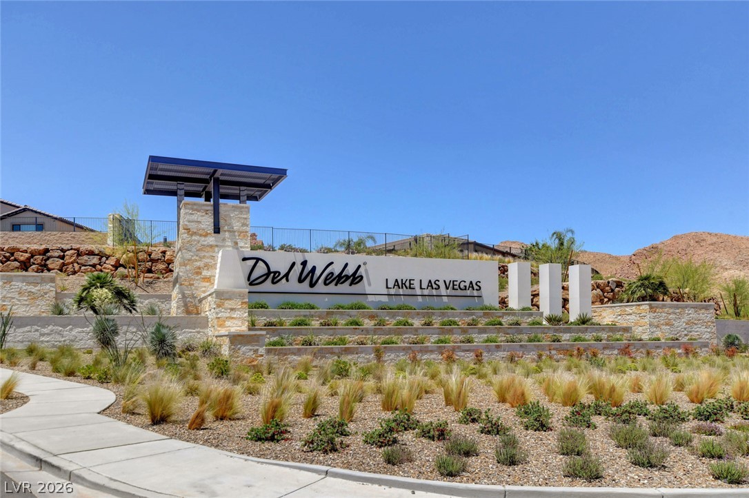 30 Strada Di Villaggio 341 Henderson NV 89011