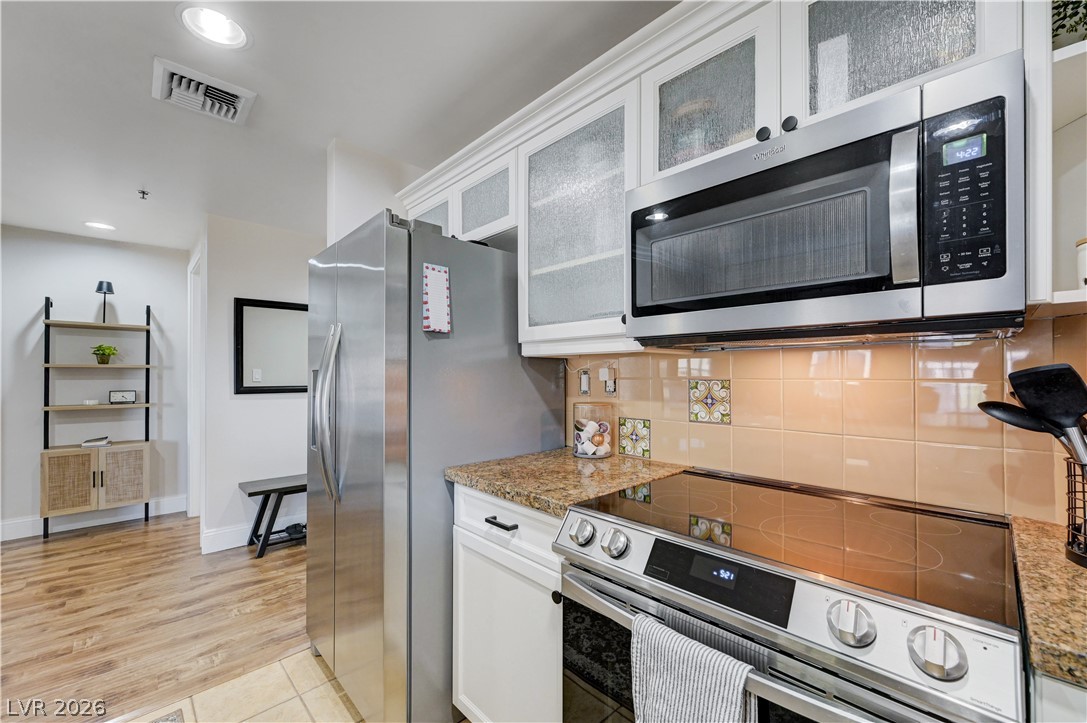 30 Strada Di Villaggio 341 Henderson NV 89011