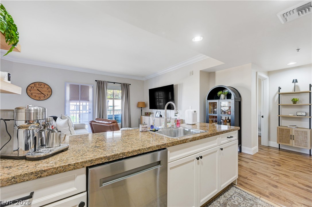 30 Strada Di Villaggio 341 Henderson NV 89011