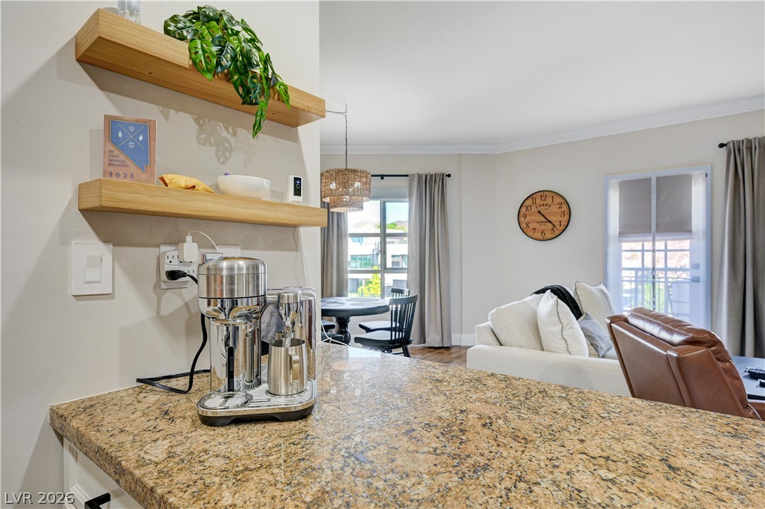 30 Strada Di Villaggio 341 Henderson NV 89011