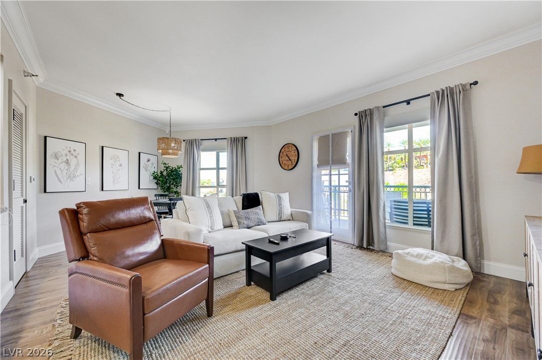30 Strada Di Villaggio 341 Henderson NV 89011