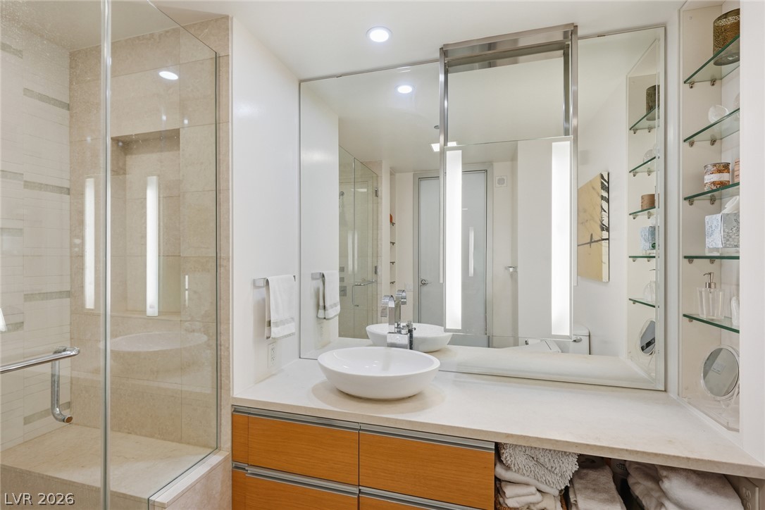 3722 Las Vegas Boulevard 2209 Las Vegas NV 89158