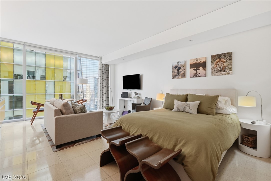 3722 Las Vegas Boulevard 2209 Las Vegas NV 89158