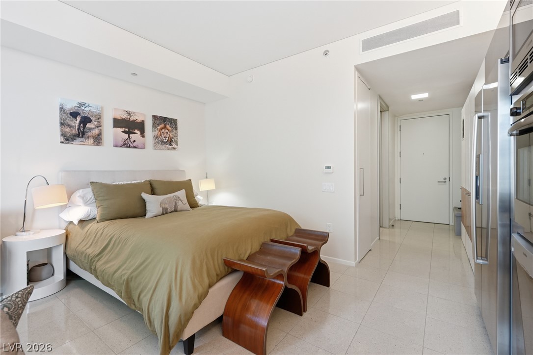 3722 Las Vegas Boulevard 2209 Las Vegas NV 89158