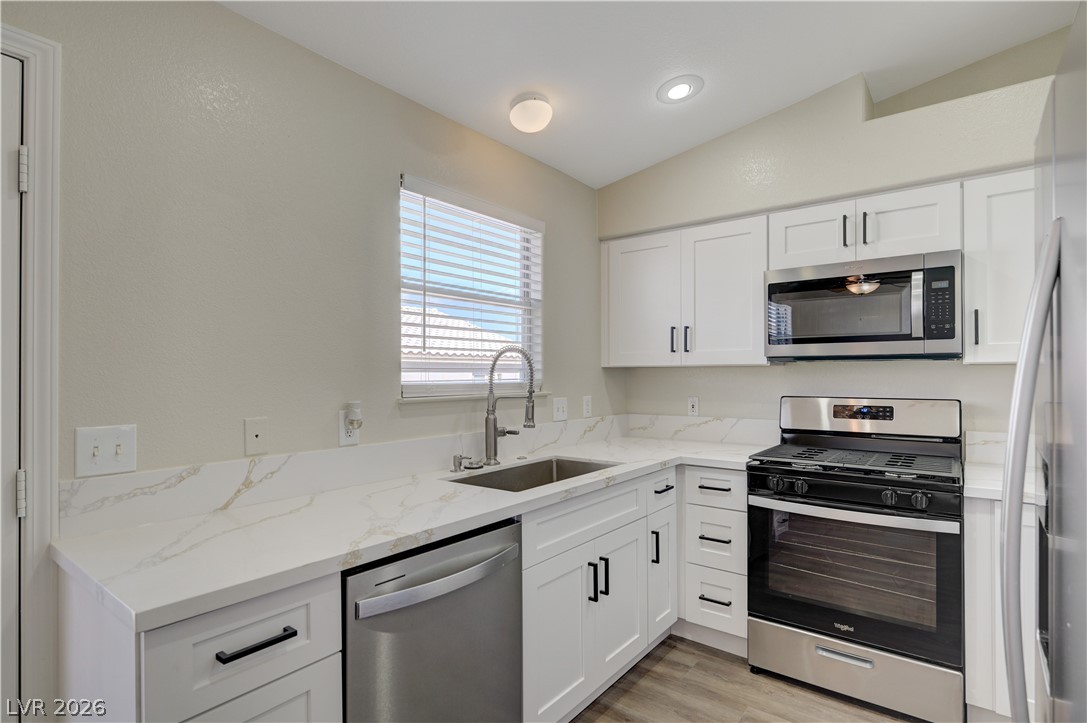 7554 Glowing Ember Court 201 Las Vegas NV 89130