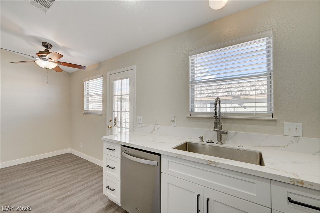 7554 Glowing Ember Court 201 Las Vegas NV 89130