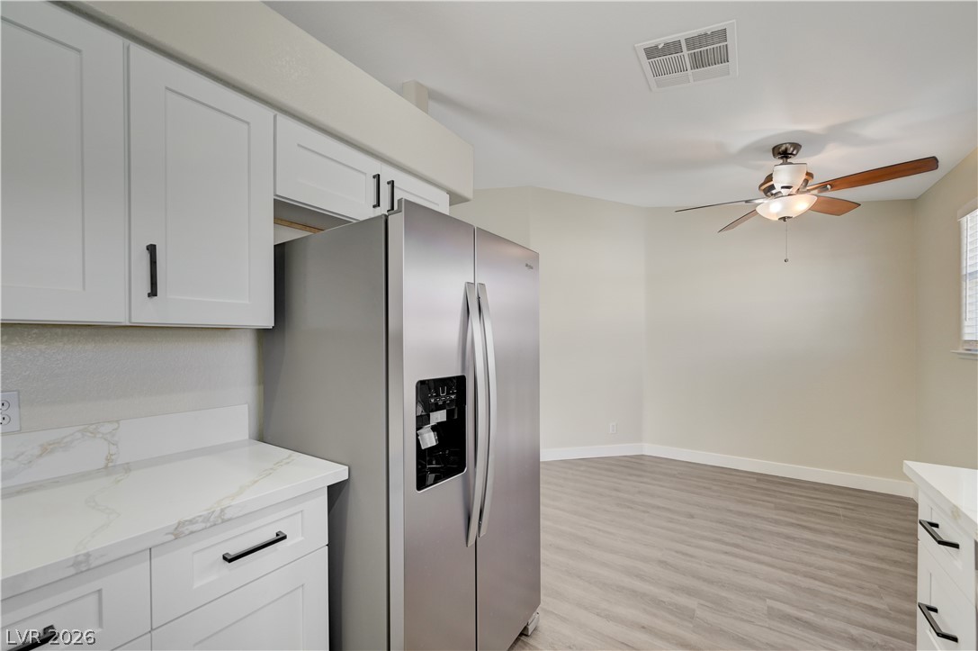 7554 Glowing Ember Court 201 Las Vegas NV 89130