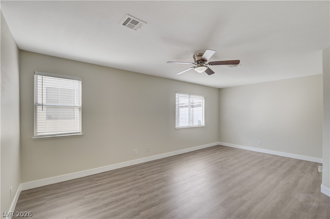 7554 Glowing Ember Court 201 Las Vegas NV 89130