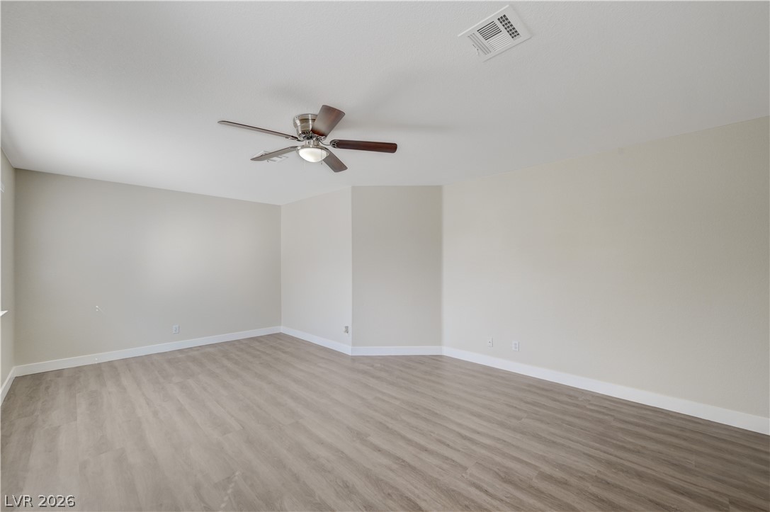 7554 Glowing Ember Court 201 Las Vegas NV 89130