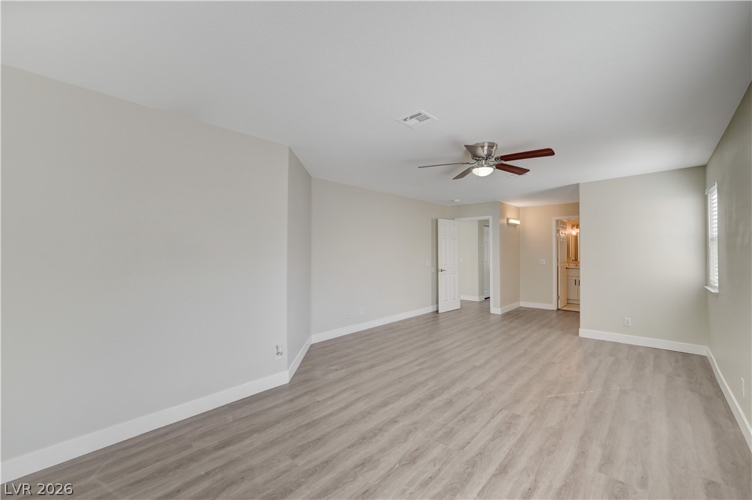 7554 Glowing Ember Court 201 Las Vegas NV 89130