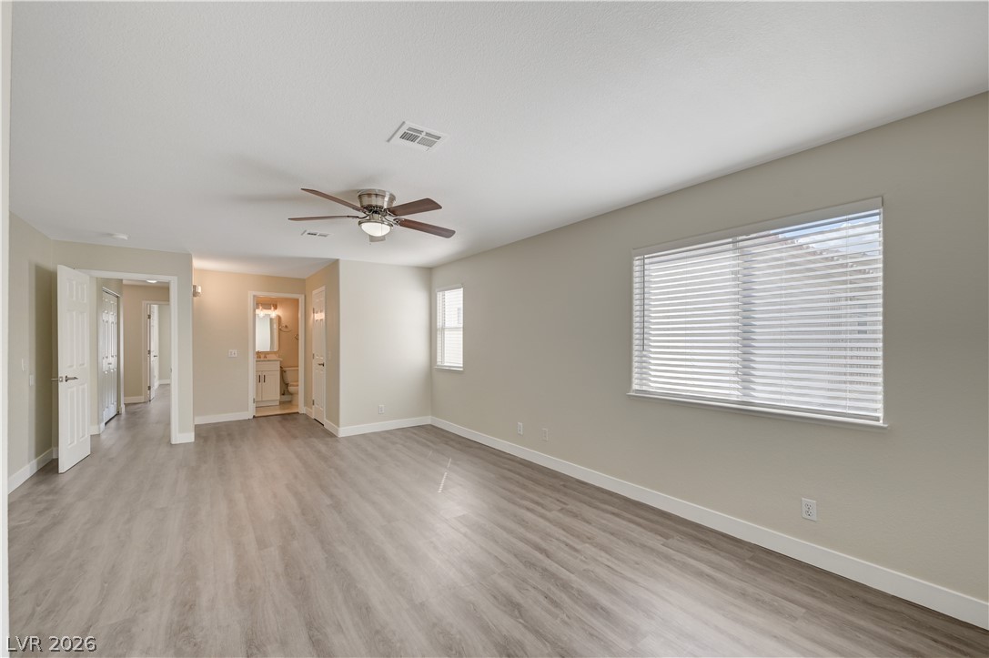 7554 Glowing Ember Court 201 Las Vegas NV 89130