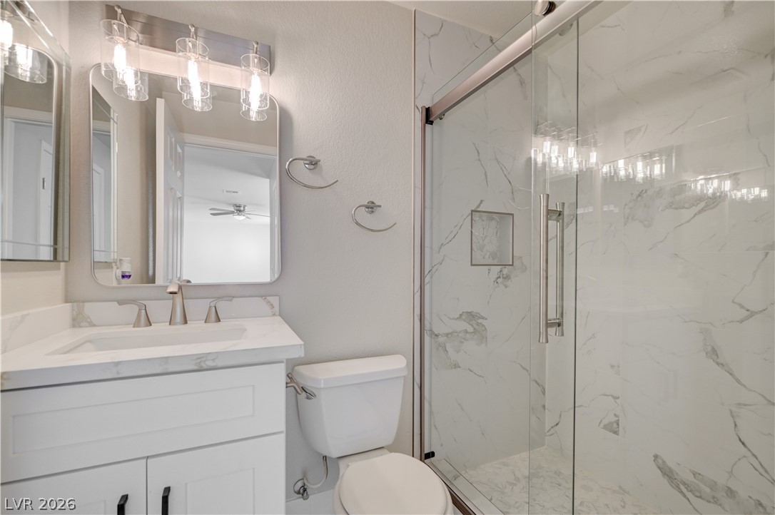 7554 Glowing Ember Court 201 Las Vegas NV 89130