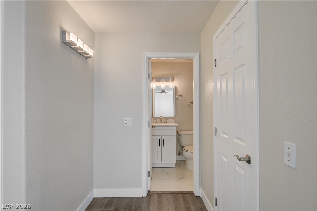 7554 Glowing Ember Court 201 Las Vegas NV 89130