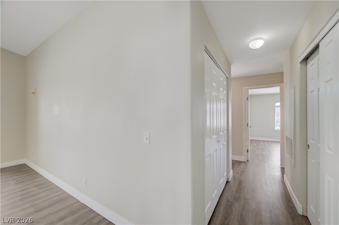 7554 Glowing Ember Court 201 Las Vegas NV 89130