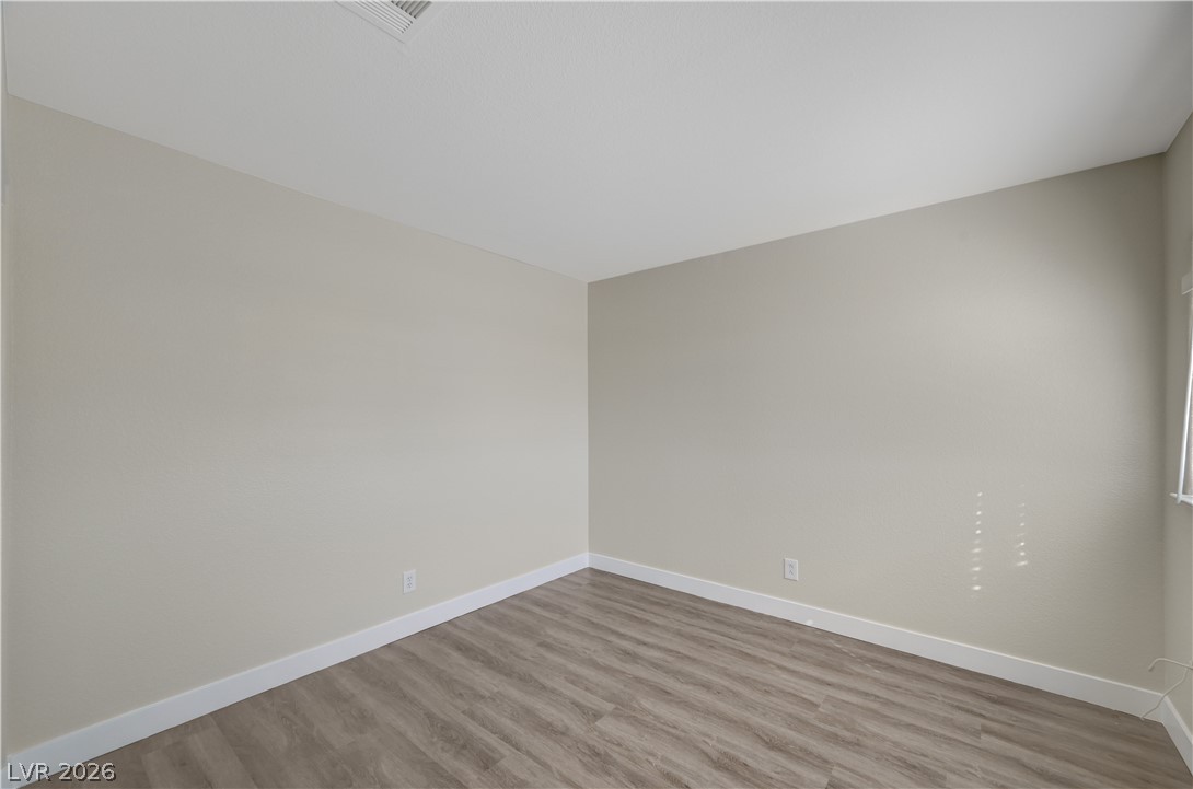 7554 Glowing Ember Court 201 Las Vegas NV 89130