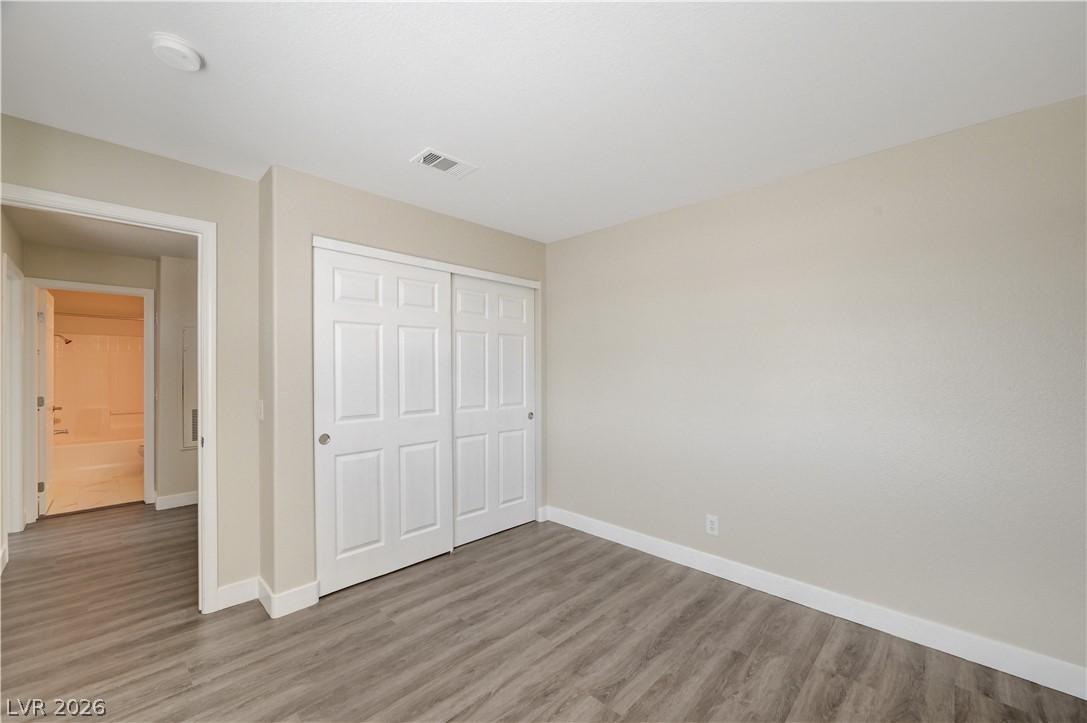 7554 Glowing Ember Court 201 Las Vegas NV 89130