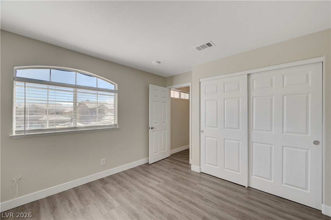 7554 Glowing Ember Court 201 Las Vegas NV 89130