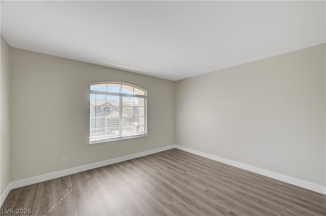 7554 Glowing Ember Court 201 Las Vegas NV 89130