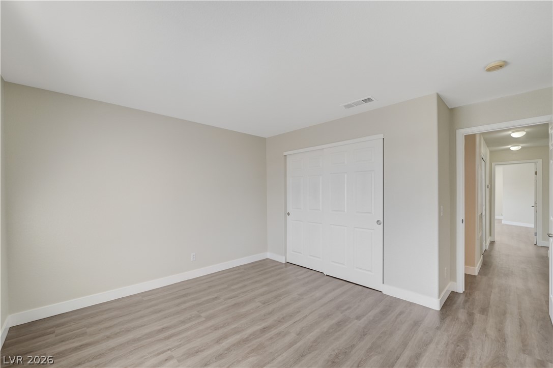7554 Glowing Ember Court 201 Las Vegas NV 89130